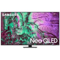 �������� SAMSUNG QE75QN85DBUXUA 