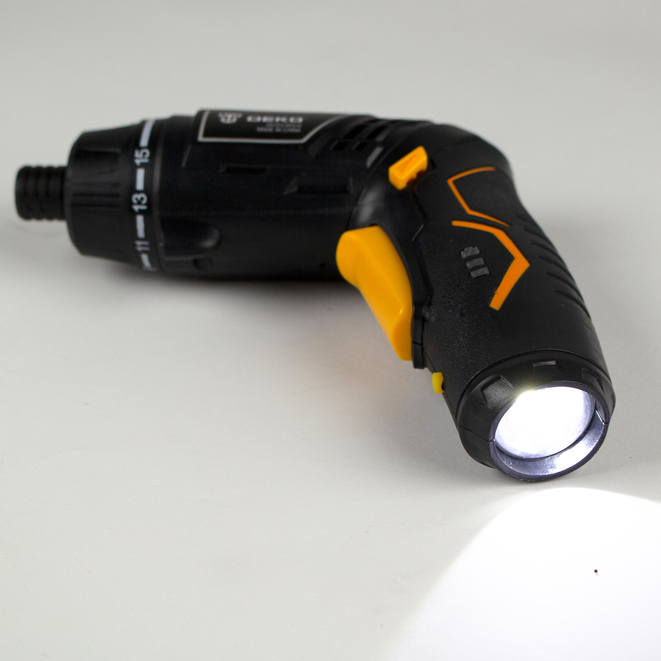 �������������� �������� DEKO 13460 