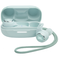 ��������� JBL Reflect Aero �'���� (JBLREFLECTAEROMINT) 
