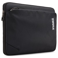 ����� ��� �������� THULE Subterra MacBook Sleeve 15� TSS-315 (������) 