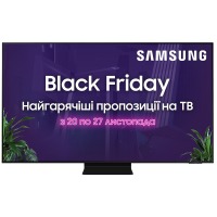 �������� SAMSUNG QE98QN90AAUXUA 