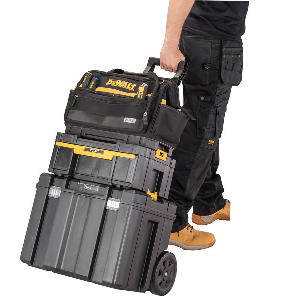 ����� ��������� ���� DeWALT DWST82991-1 