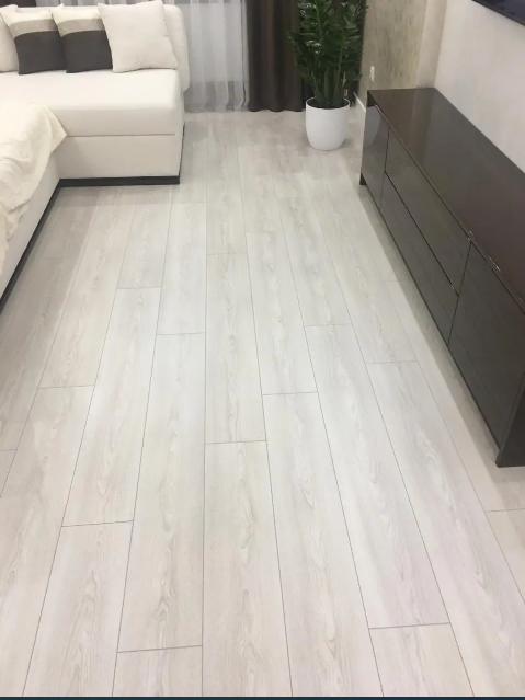 ������� AGT PRK 502 ������ � ������ ����, �������, ������� �����������