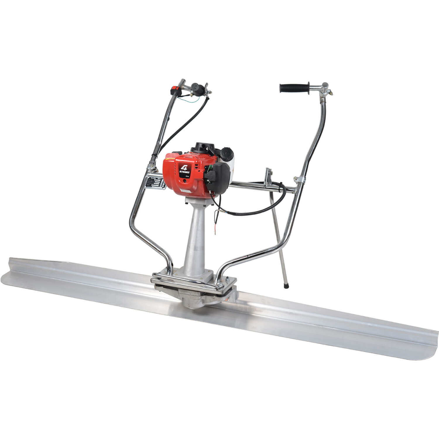 ���������� EnerSol ECS-1 