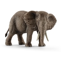 �������-������� Schleich ����������� ������� 