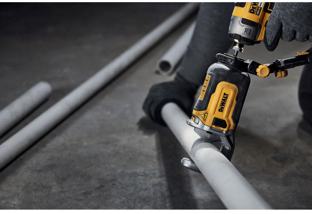 �������-������� DeWALT DT20560 