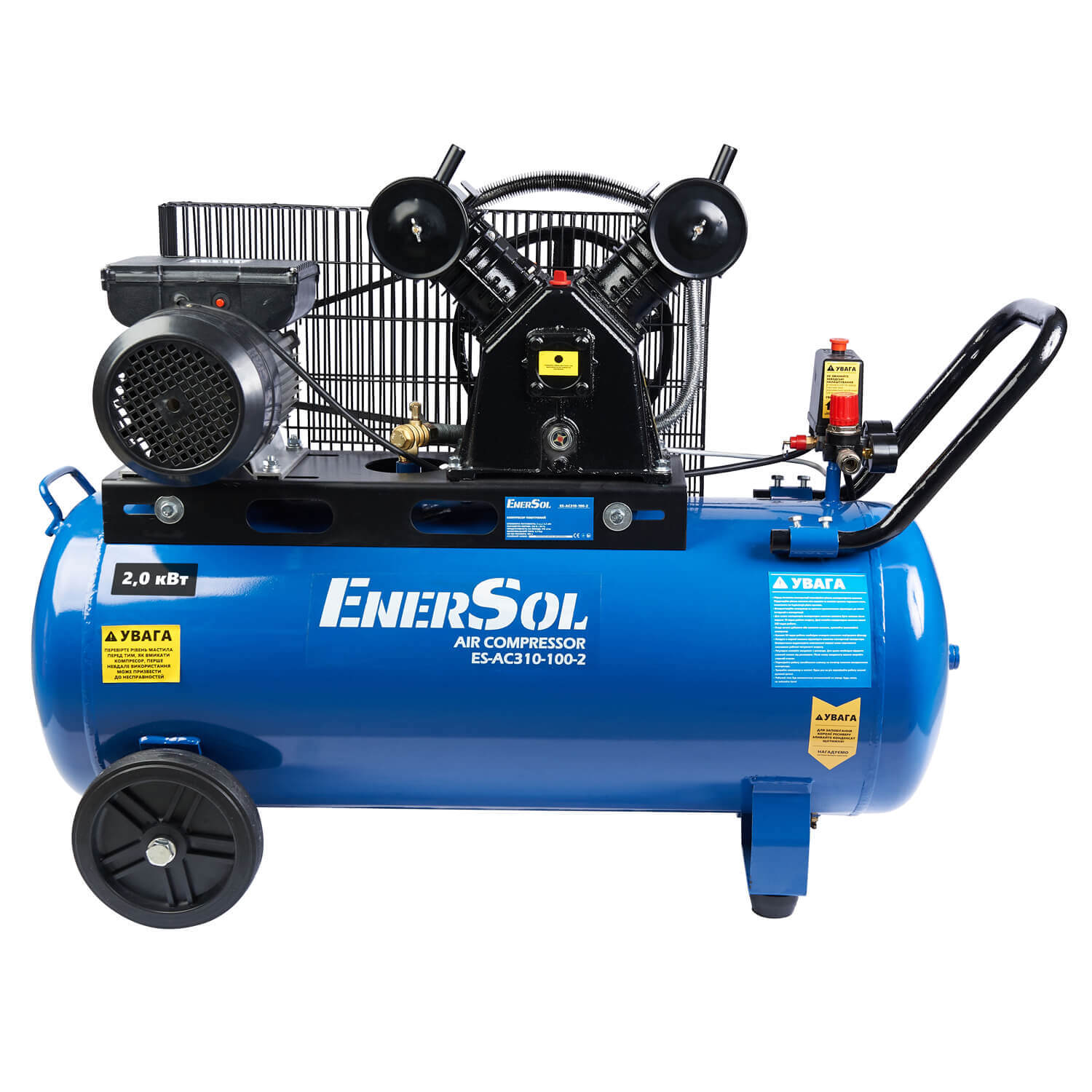 ������c��� ��������� EnerSol ES-AC310-100-2 
