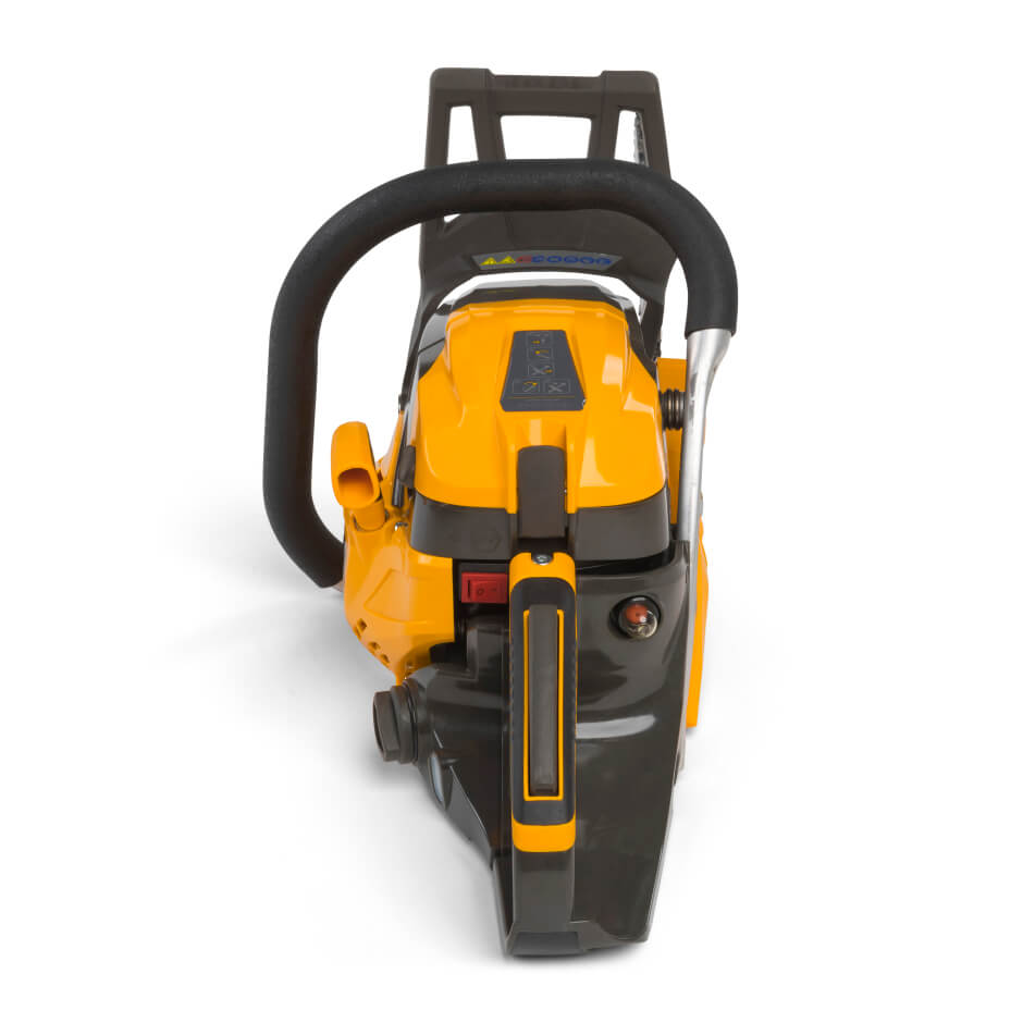 ���� ������ ���������� STIGA CS545 