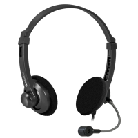 ��������� DEFENDER Aura 104 1,8� black 