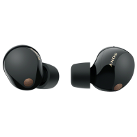 ��������� SONY WF-1000XM5 ������ 