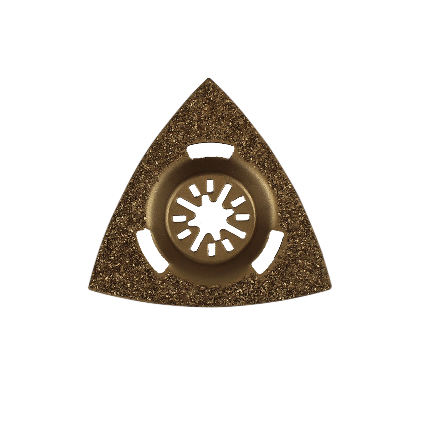 ������������������� ���������� DEKO 13454 