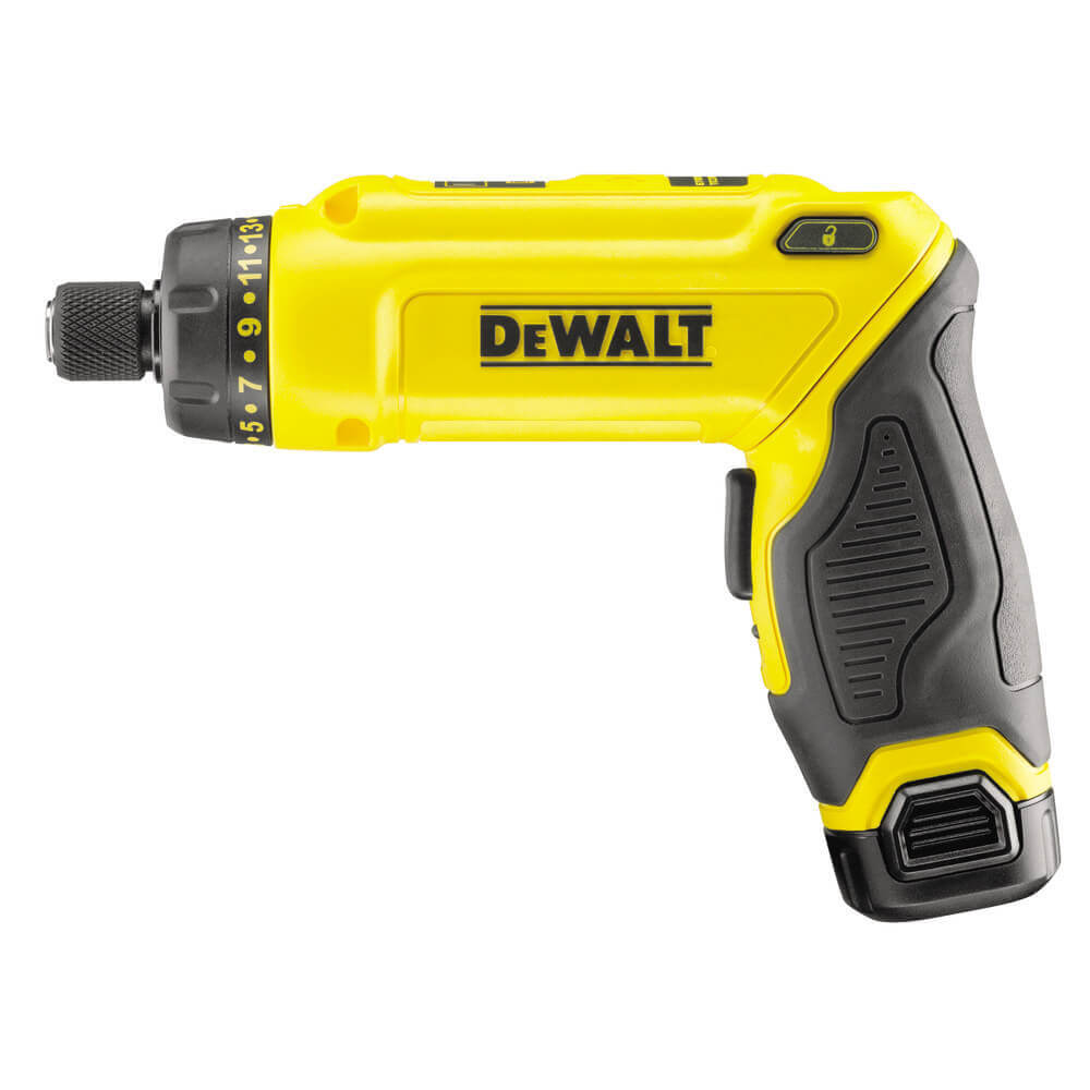�������� �������������� DeWALT DCF680G2 DCF680G2 