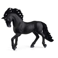 �������-������� Schleich �������� ������������� ���������� 