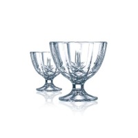 �������� LUMINARC MALDIVES /�����/ 6�300 �� (N2321) 