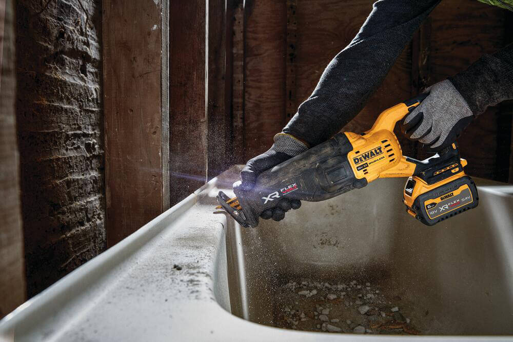 ���� ��������� �������������� DeWALT DCS386T1 