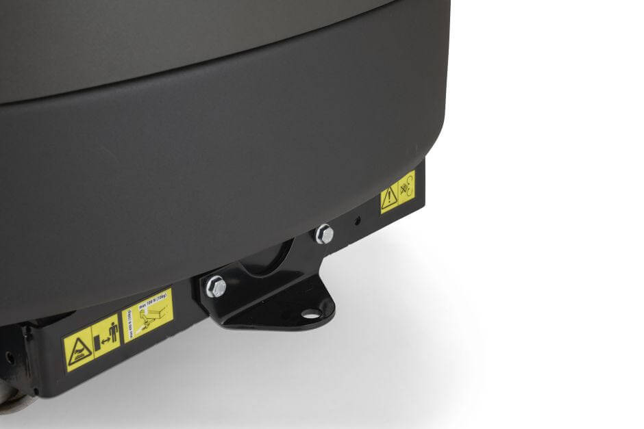 ������ ���������� STIGA ParkPro900WX 