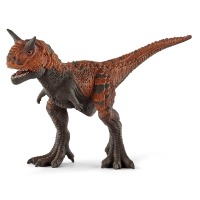�������-������� Schleich ��������� 
