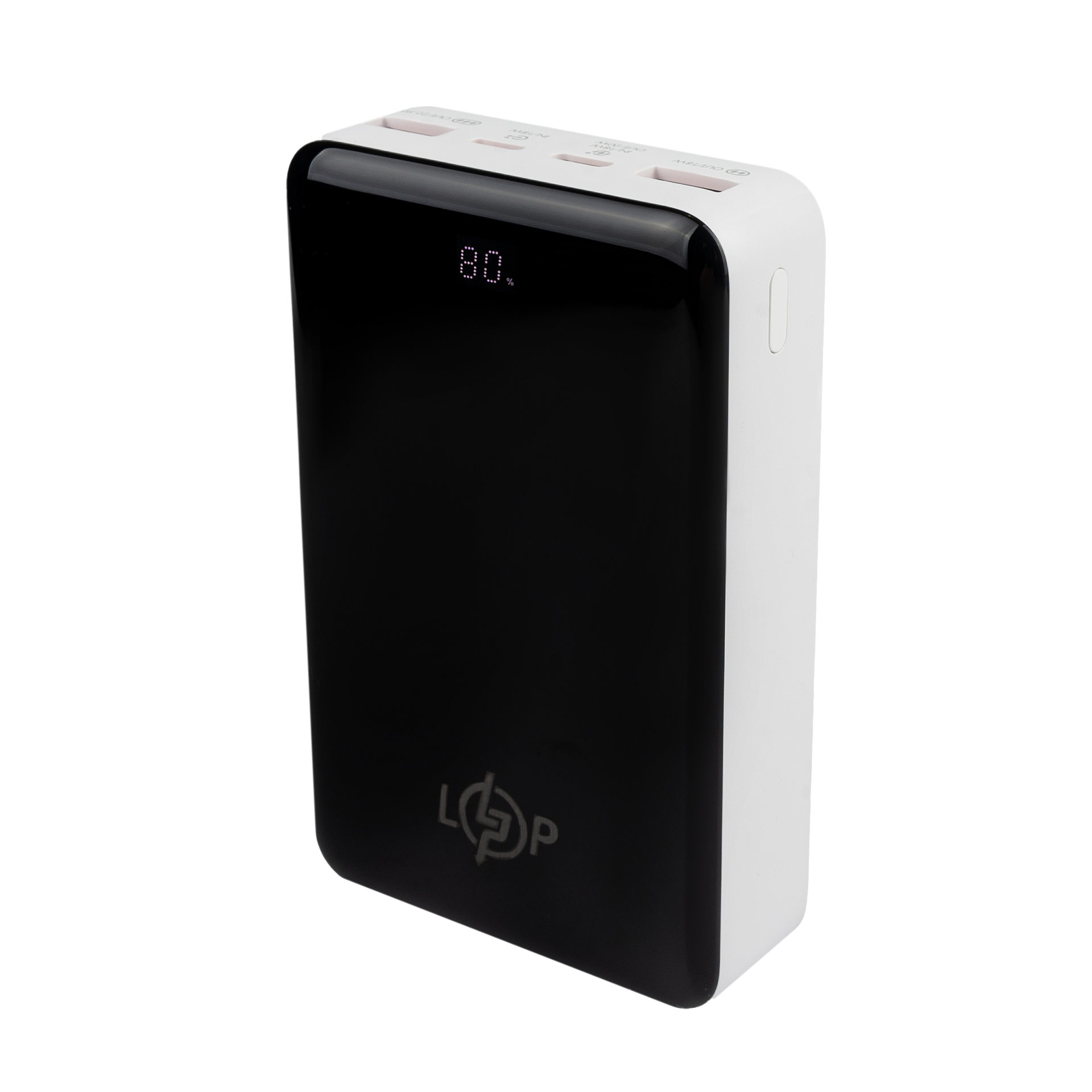������������ Power Bank LP PQ18 20000mAh 
