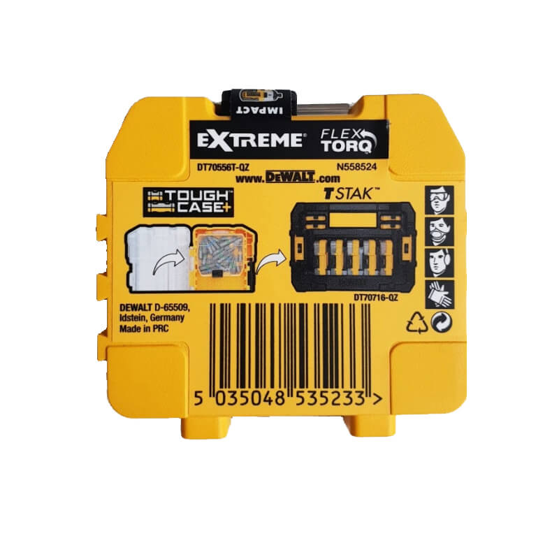 ����� ��� DeWALT DT70556T 