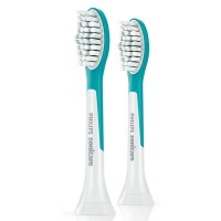 ����� ������������ PHILIPS HX6042/33 ��.������� Kids (4+) 