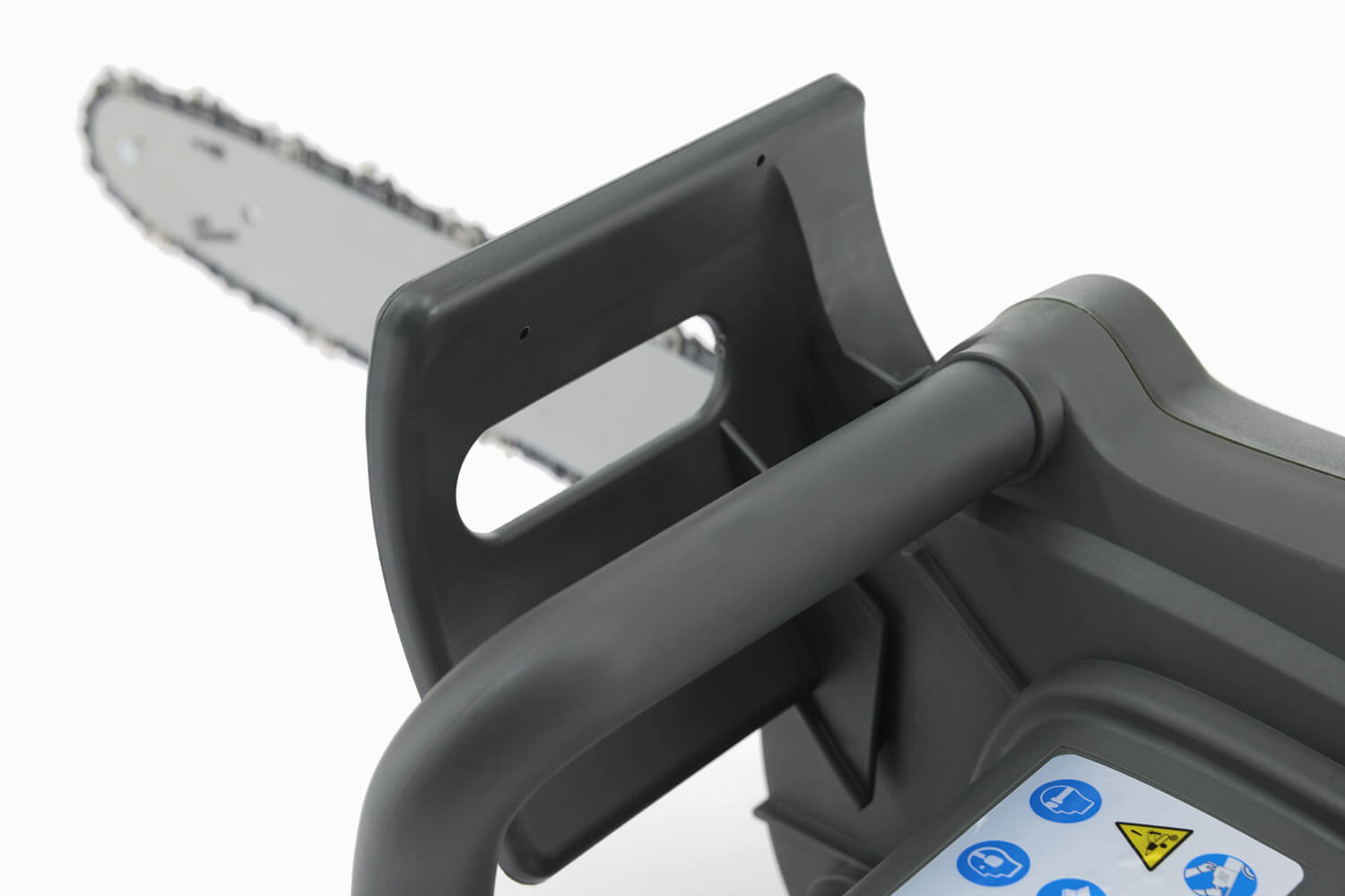 ���� ������ ������������� STIGA CS118c-35 