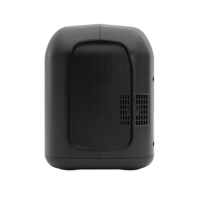 ������������������� ����������� �������� ������� LP CHARGER 500 (500W, 518Wh) 