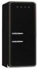Smeg FAB32NE7 