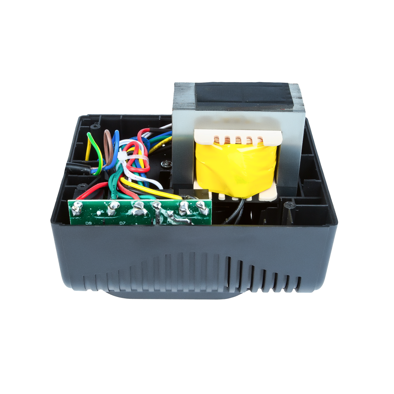 ������������ ���������� LPT-500RL (350W) 