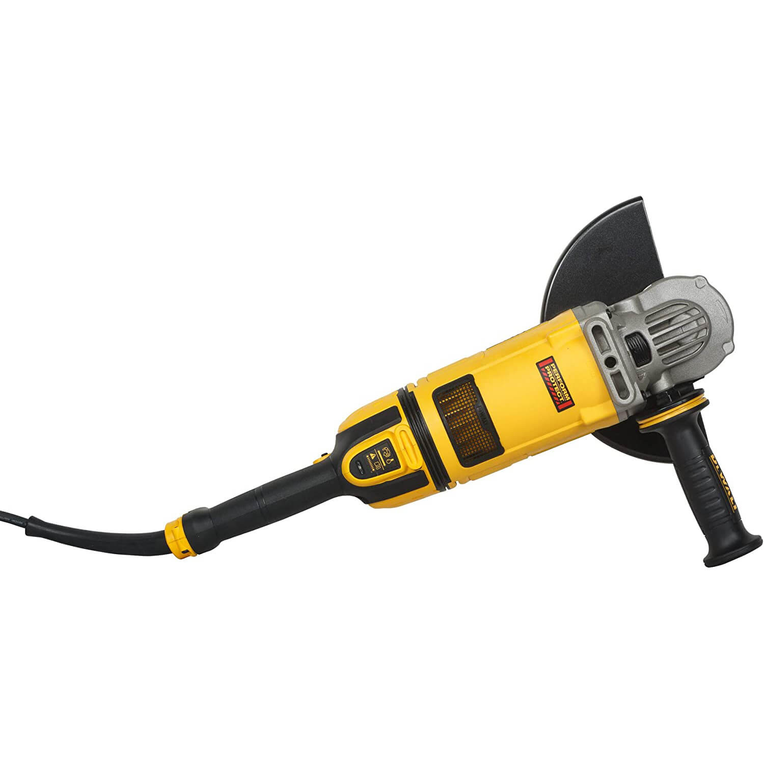 ���������� ������� - �������� ������� DeWALT DWE4579 