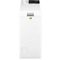 ������� ������ ELECTROLUX EW7TN3362U 