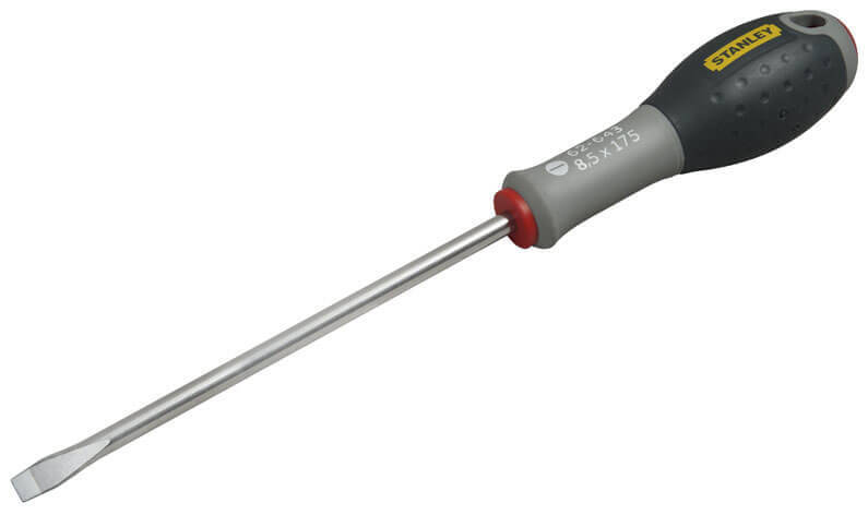  Stanley "FatMax"  SL8.5  175  