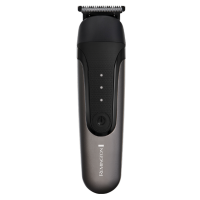 ���� ��� ������� REMINGTON PG760 E51 