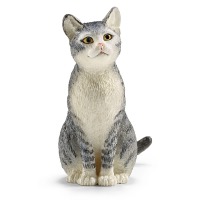 �������-������� Schleich ʳ�, �� ������ 