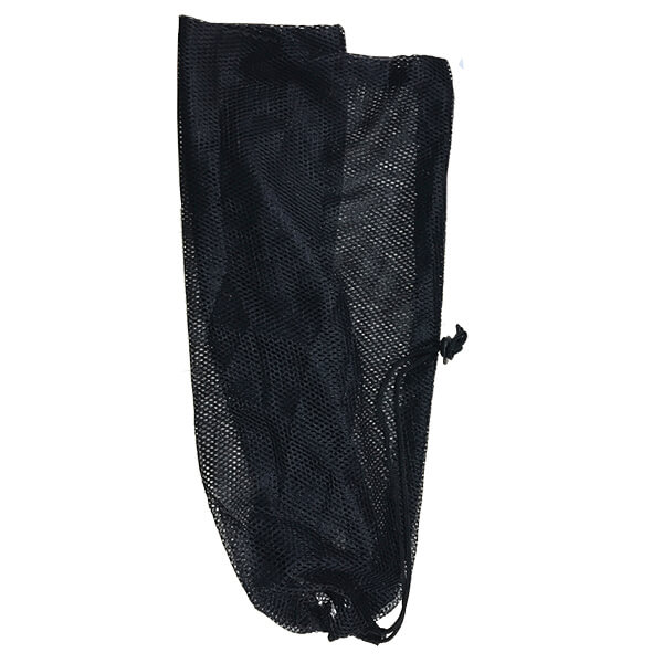 ������� ������� DeWALT DXV20PTA 