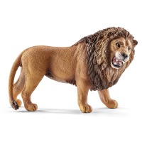 �������-������� Schleich ���, �� ������ 