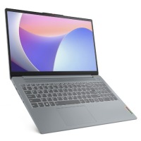������� LENOVO IdeaPad Slim 3 15IRH8 (83EM00C2RA) 