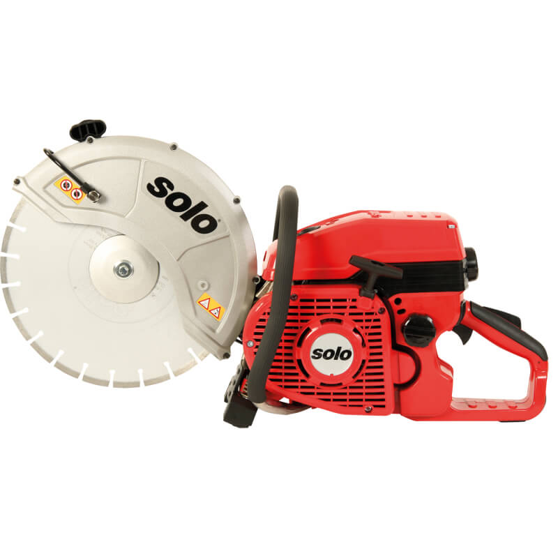 �������� SOLO 879-14 