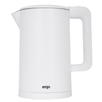 ������ ERGO CT 8070 ���� 