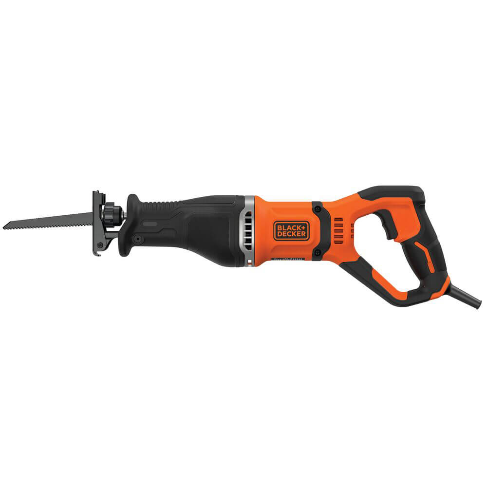 ���� ��������� ������� BLACK+DECKER BES301 
