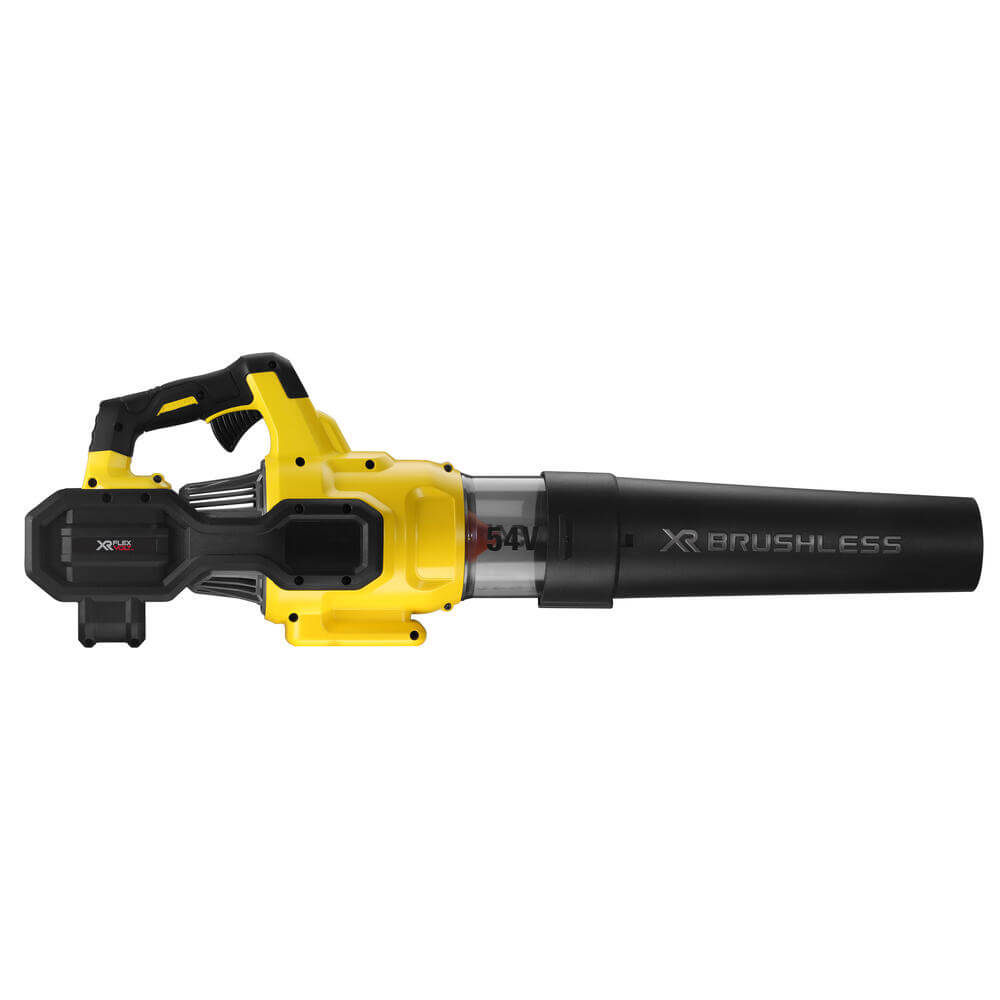 ������������ �������������� ����������� DeWALT DCMBA572N 