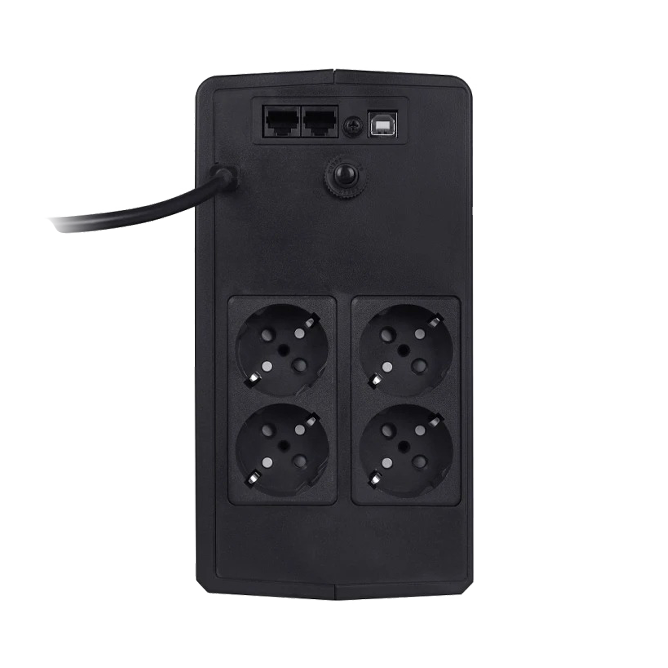 �������� �������������� ������� (���) LP UL1550VA 4Pro (900��) 