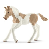 �������-������� Schleich ���� ������ ������������� ��������� 