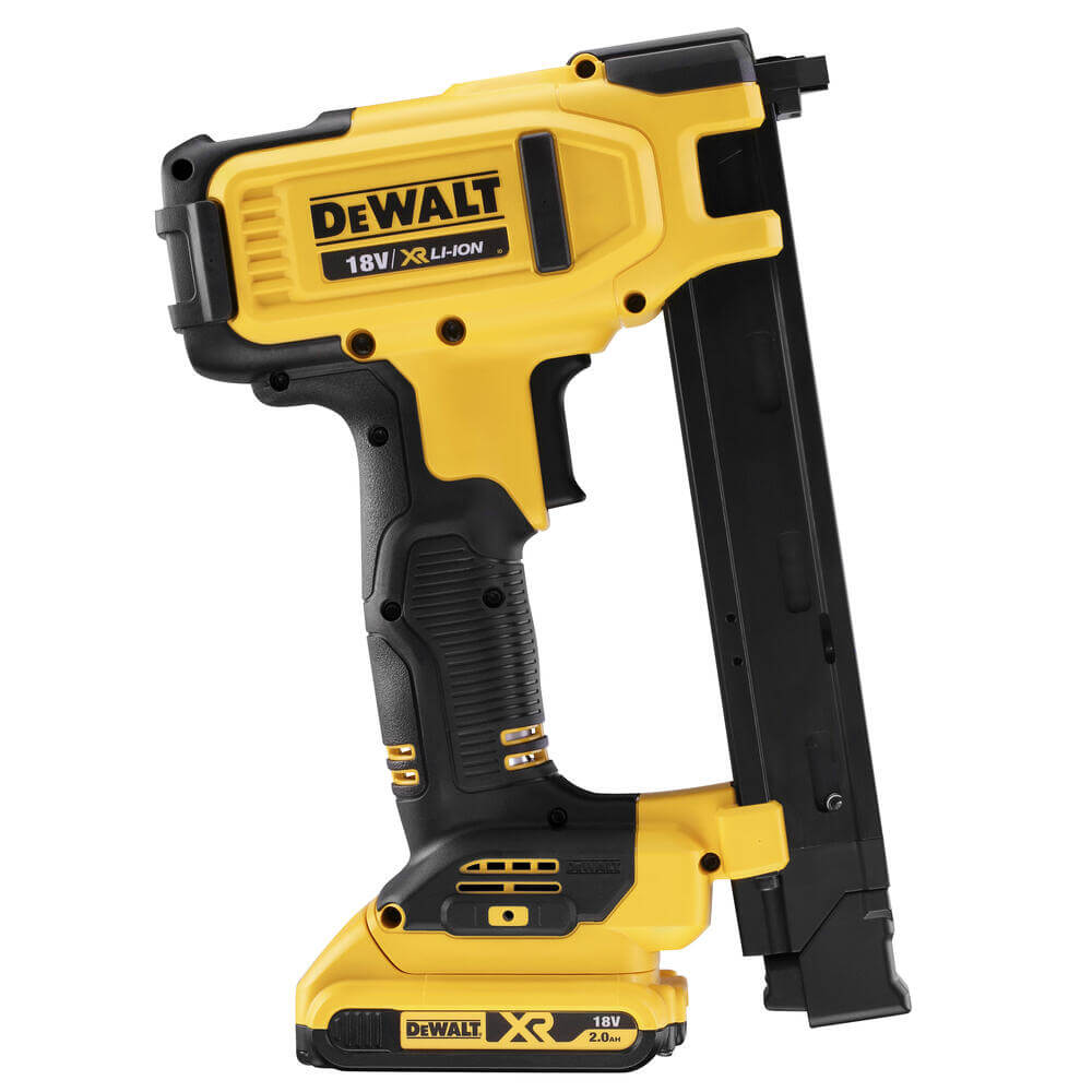 ������� ������������� �������������� DeWALT DCN701D2 