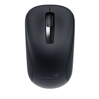 ���� GENIUS NX-7005 ������ NP 