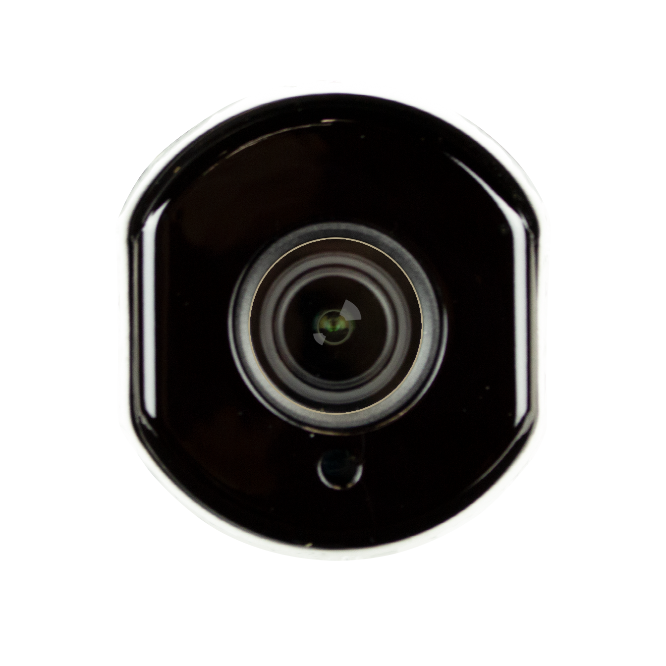 ��������� �������� ������ GV-116-GHD-H-�OK50V-40 