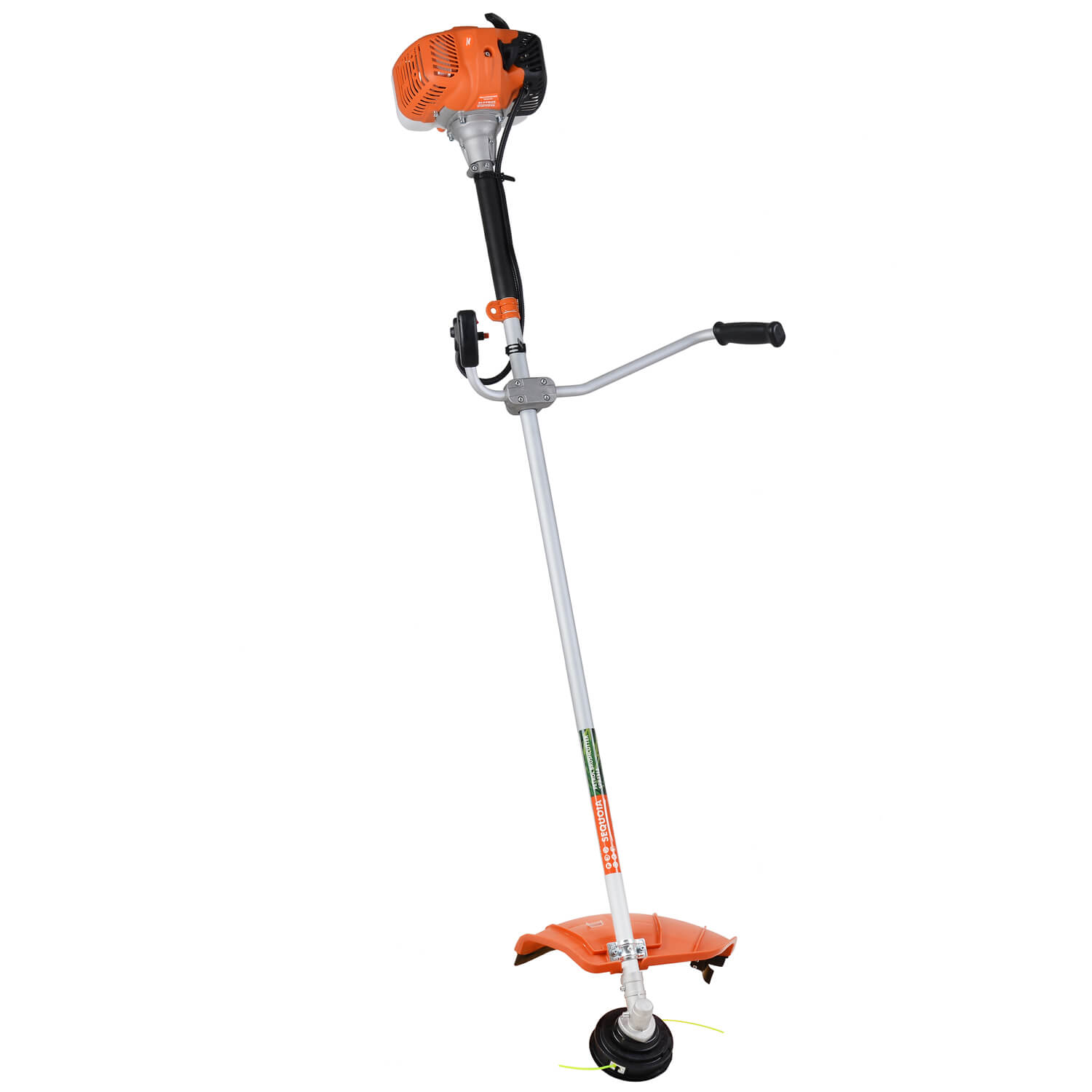 ���� ���������� SEQUOIA SPB3318 