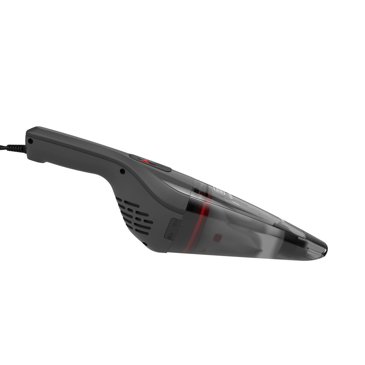 ������� ������������� BLACK+DECKER NVB12AVA 