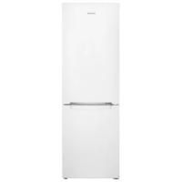 ����������� SAMSUNG RB33J3000WW/UA 