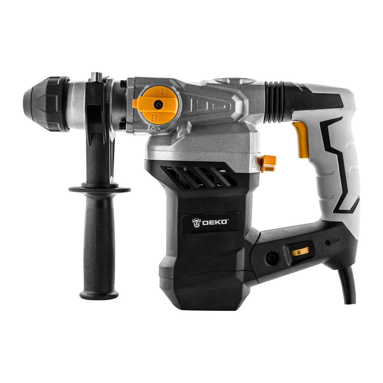 ���������� DEKO 13288 