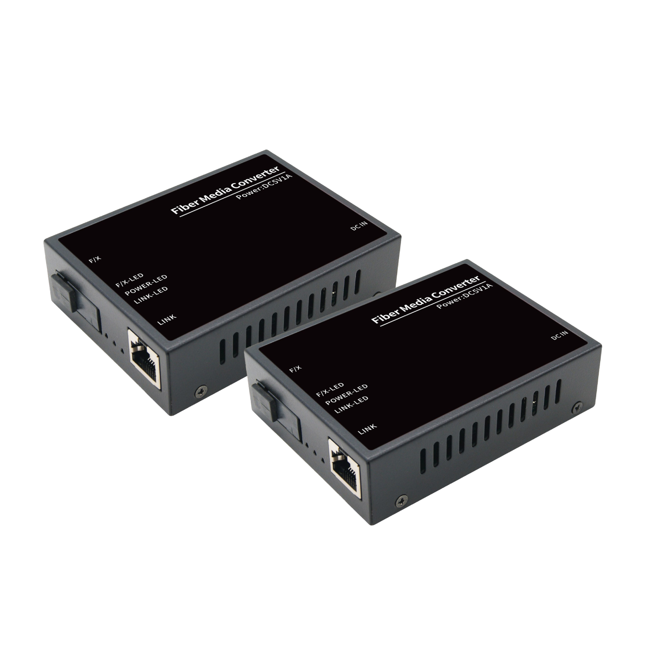 �������������� ���� GV-1001F-F/X-20KM A\B 